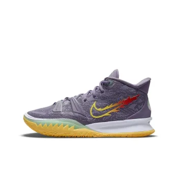 Nike Kyrie 7 Ep 'Daybreak'