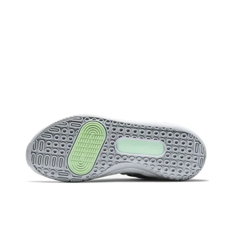 Nike Kd 13 Team Cool Grey-5