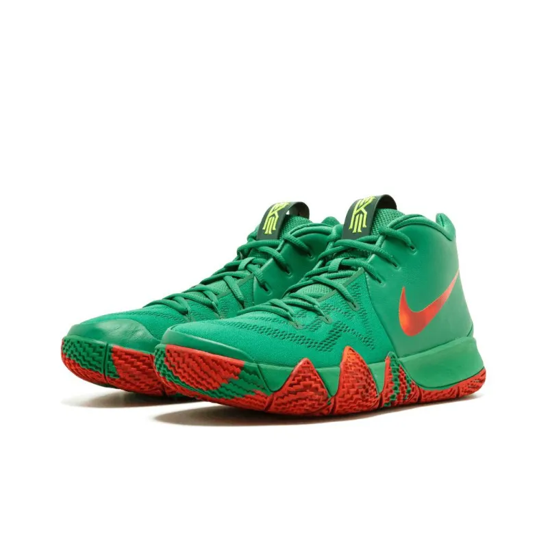 Nike Kyrie 4 Fall Foliage-1