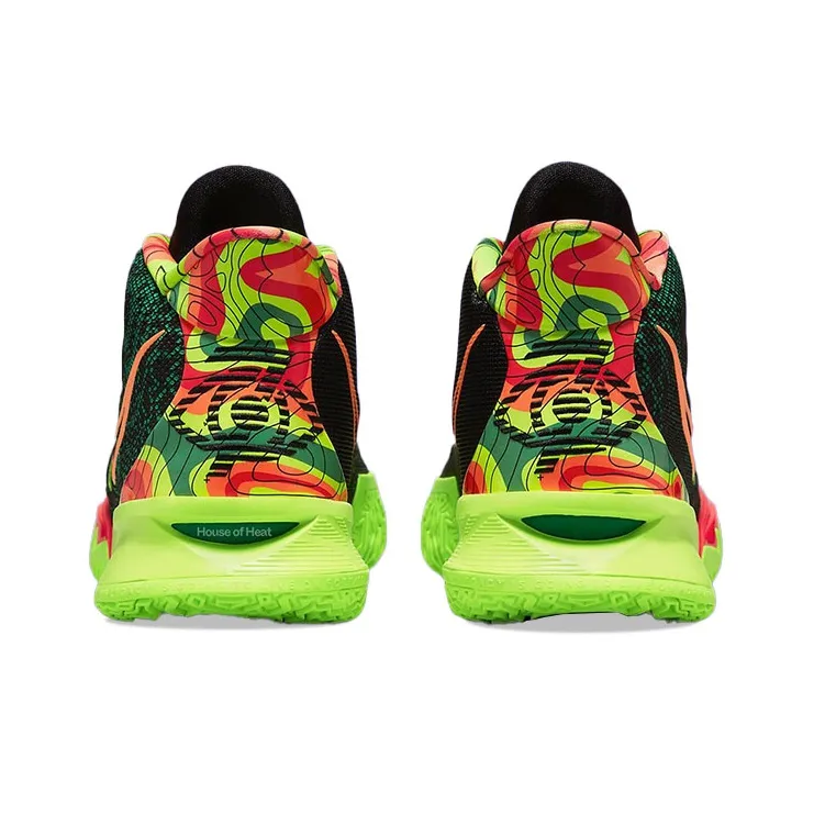 Nike Kyrie 7 Weatherman Alternate-4
