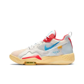 JORDAN Zoom 92 Union Guava Ice