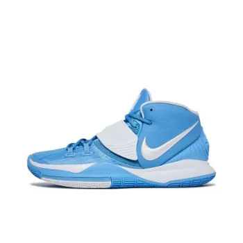 Nike Kyrie 6 Tb 'University Blue'