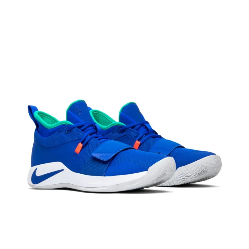 Nike Pg 2.5 'Fortnite'-2