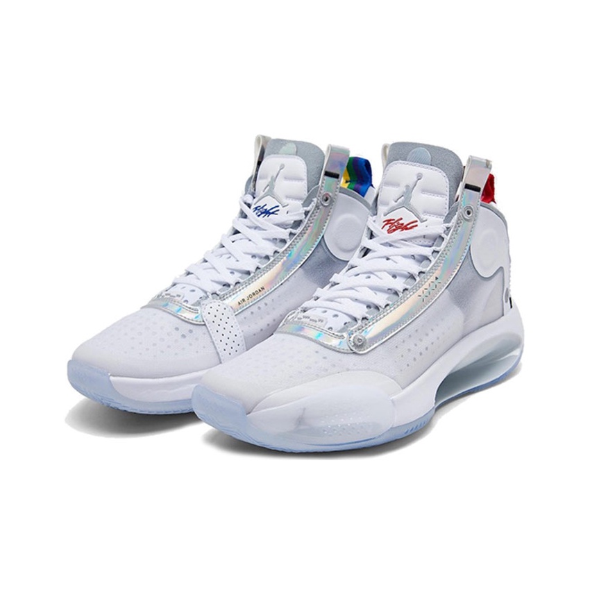 Jordan air 34 online