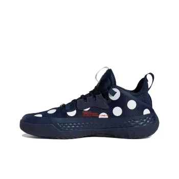 Adidas Harden Vol. 5 Polka Dots