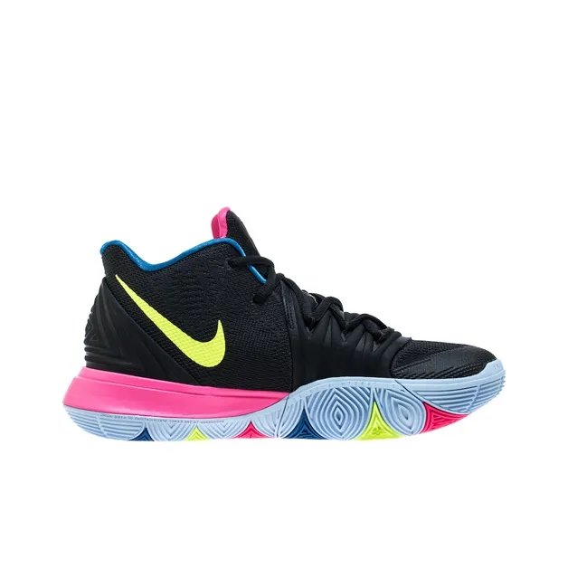 Nike Kyrie 5 Ep 'Just Do It'-1