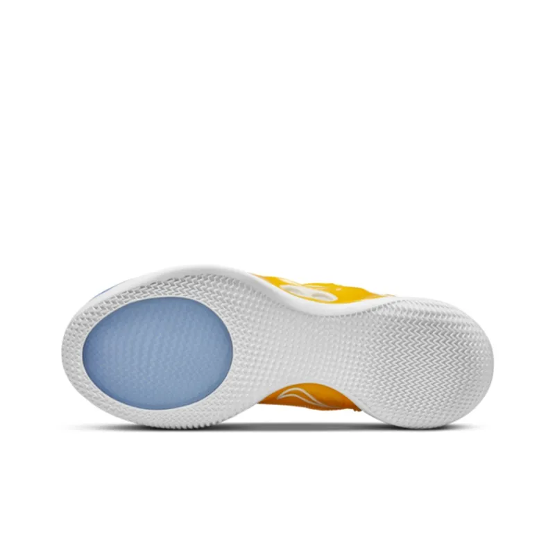 Nike Adapt Bb 2.0 Nba 2K20 Winner's Circle-5