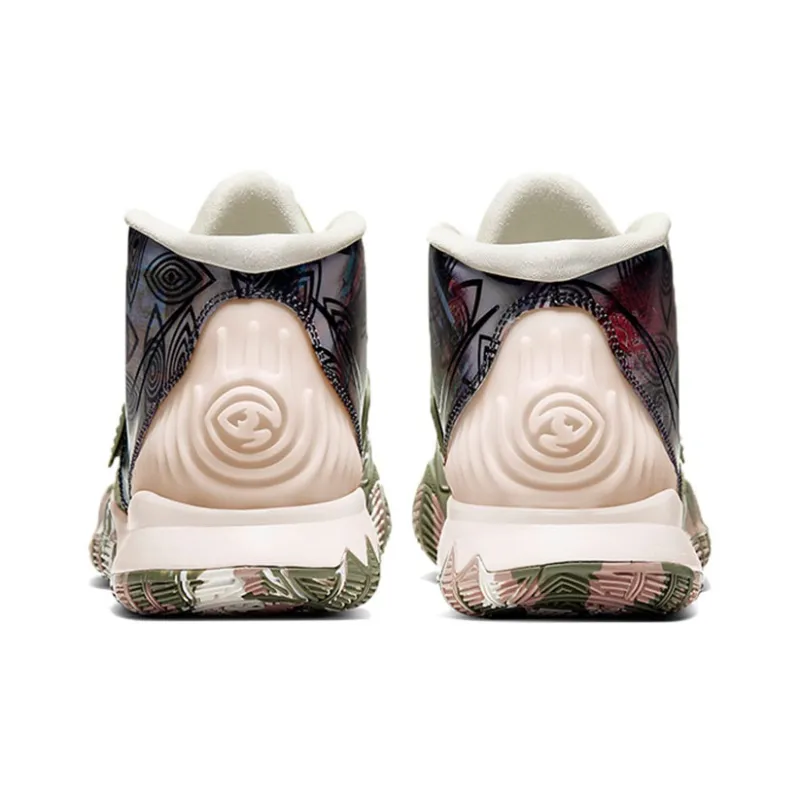 Nike Kyrie 6 Preheat Collection Shanghai-3