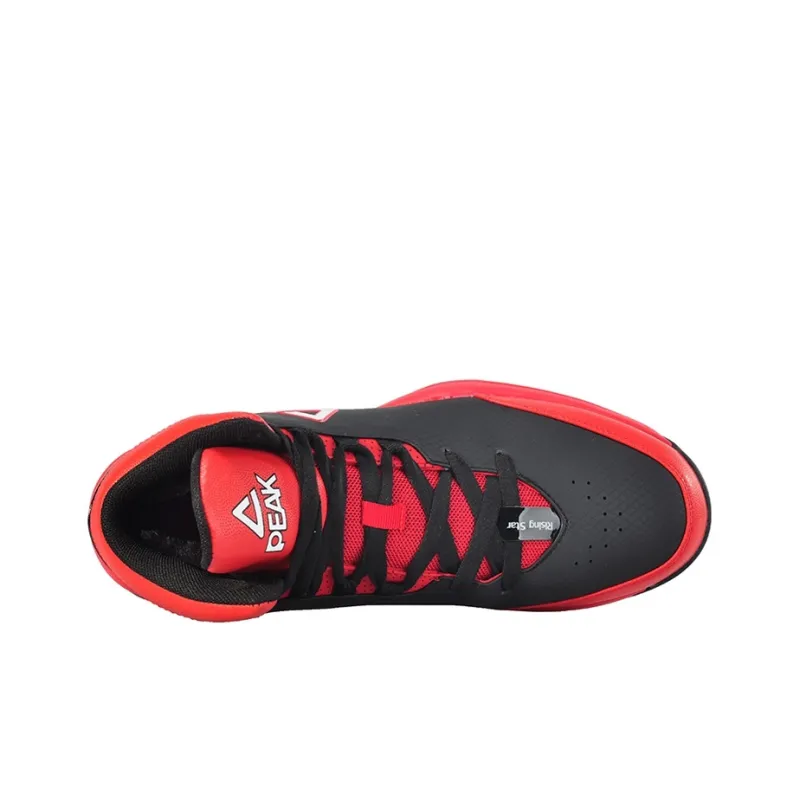 PEAK Shock Absorbers With Slip Resistant and Abrasion Resistant