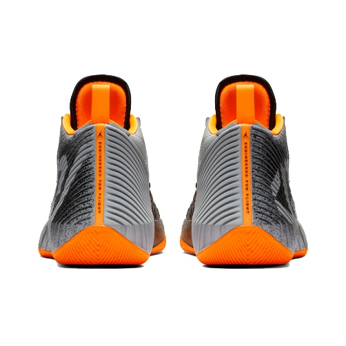 靴 NIKE JORDAN WHY NOT ZER0.1 CHAOS PF Jordan Why Not Zer0.1 Chaos PF Optic Yellow for Sale