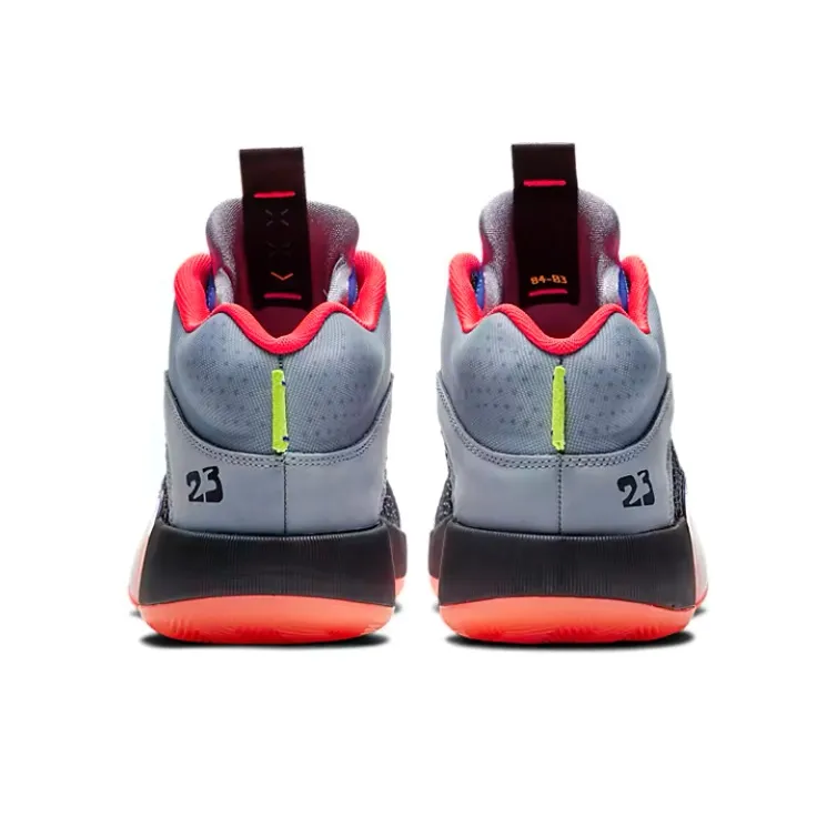Jordan 35 Glacier Grey-4