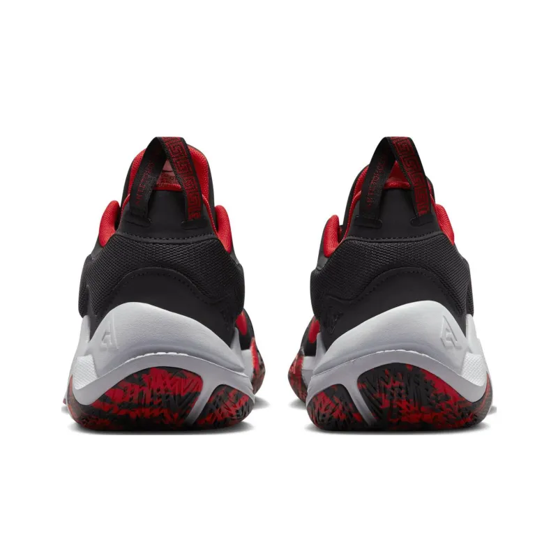 Nike Immortality 2 Bred-4