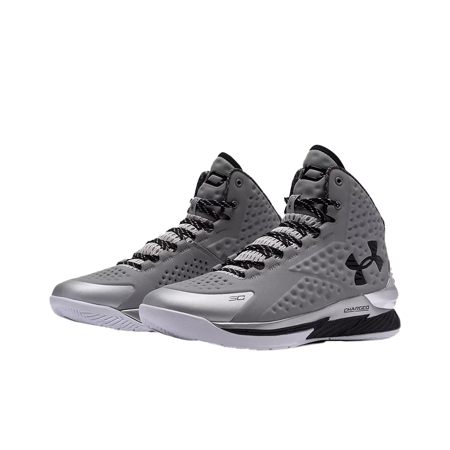 Under Armour Curry 1 Rflct The Inventor tenis under armour w tribase reign feminino salmao Cheap Rcj Jordan Outlet