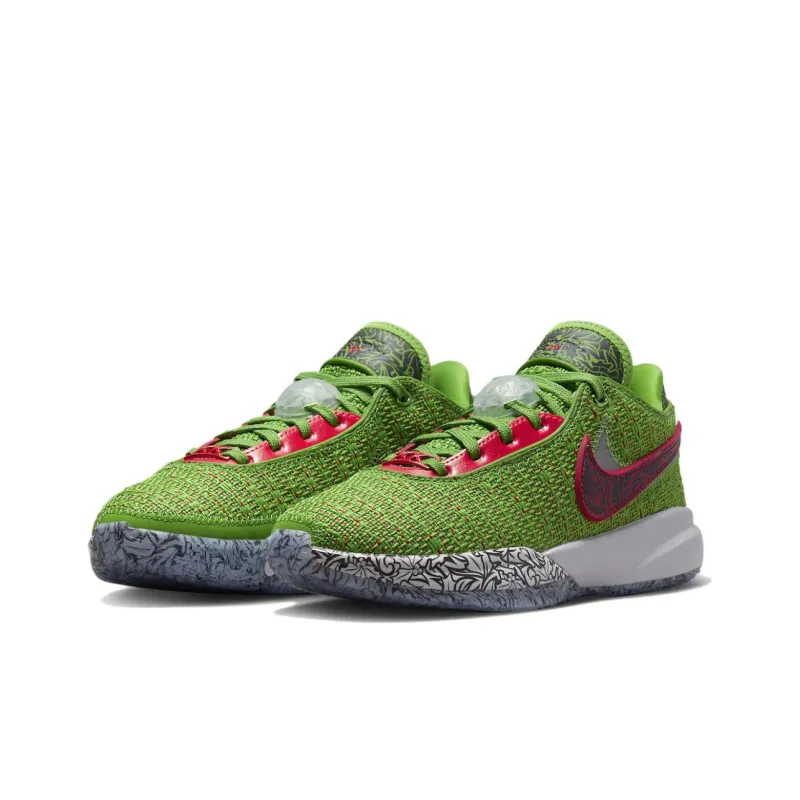 Nike LeBron 20 'Stocking Stuffer'-2