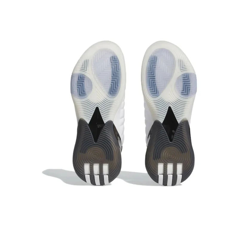 Adidas Harden Vol. 7 Stormtrooper-5