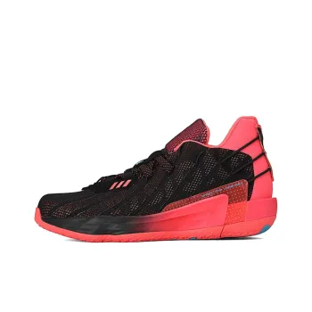 Adidas Dame 7 Gca 'Visionary'