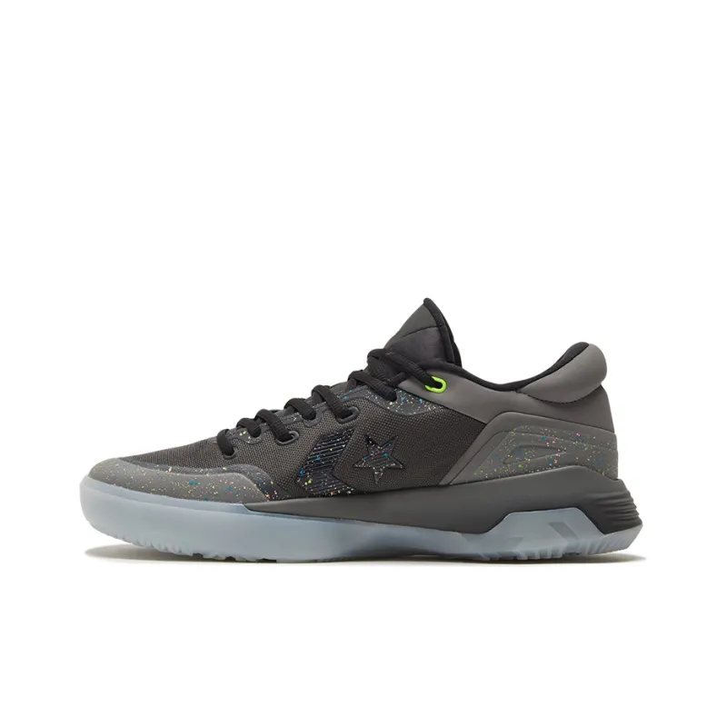 Converse G4 Low 'Polar Lights'-0