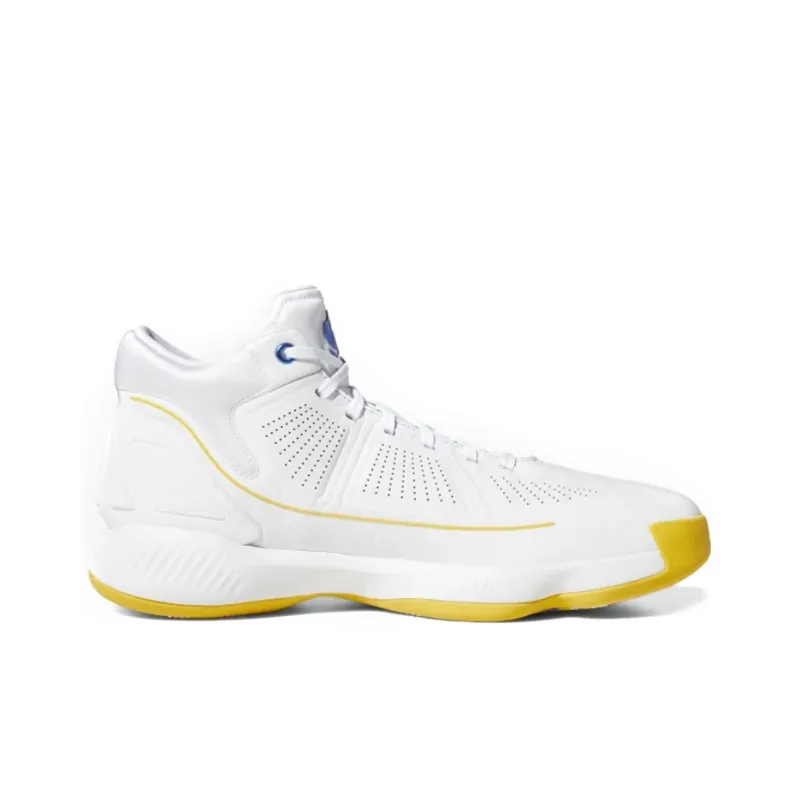 Adidas D Rose 10 Simeon-1