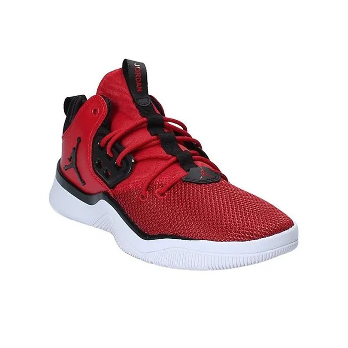 Jordan Dna Gym Red-1