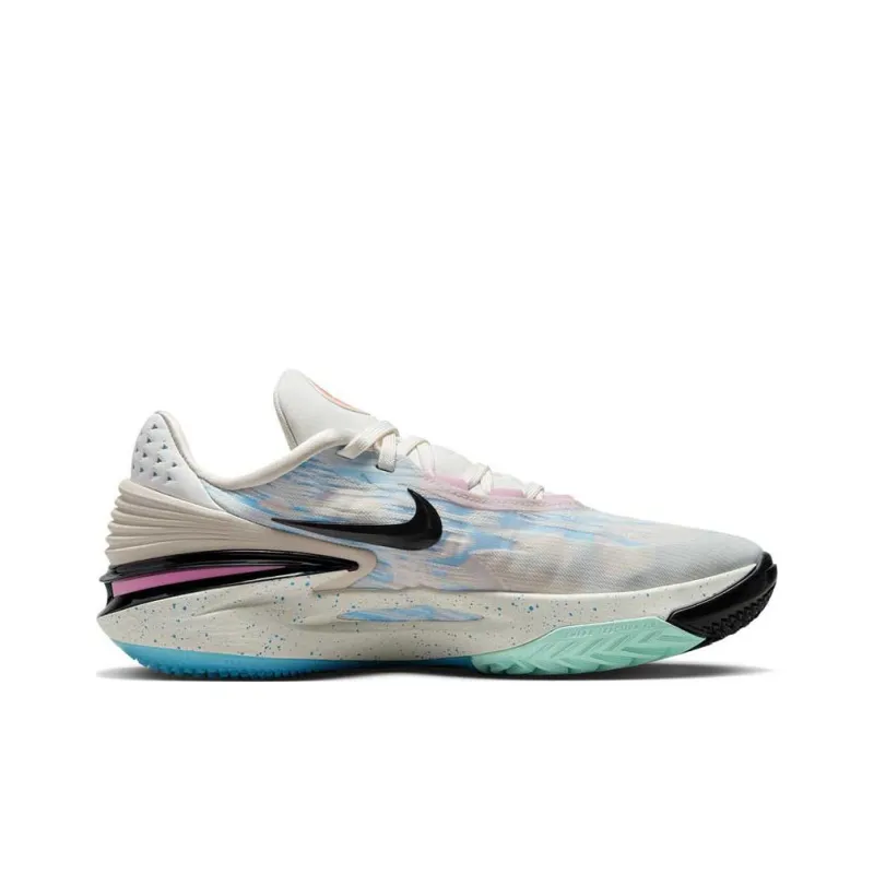 Nike Air Zoom Gt Cut 2 'We Are All Greater'-1