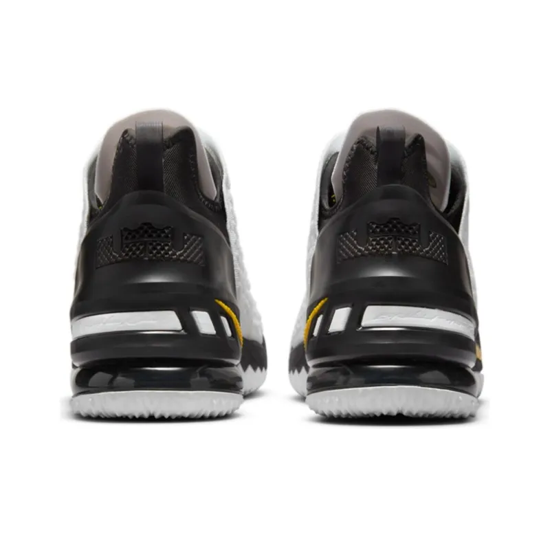 Nike LeBron 18 Ep 'Home'-4