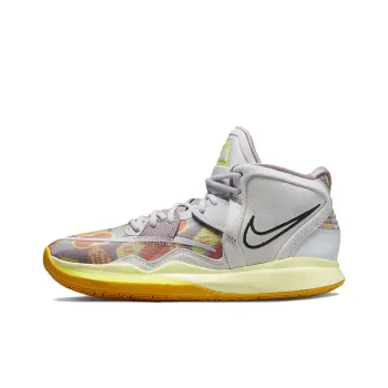 Nike Kyrie Infinity 'Pyramid'