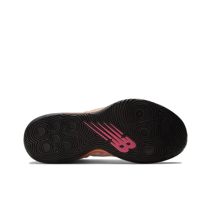 New Balance Two Wxy V3 Festival-4