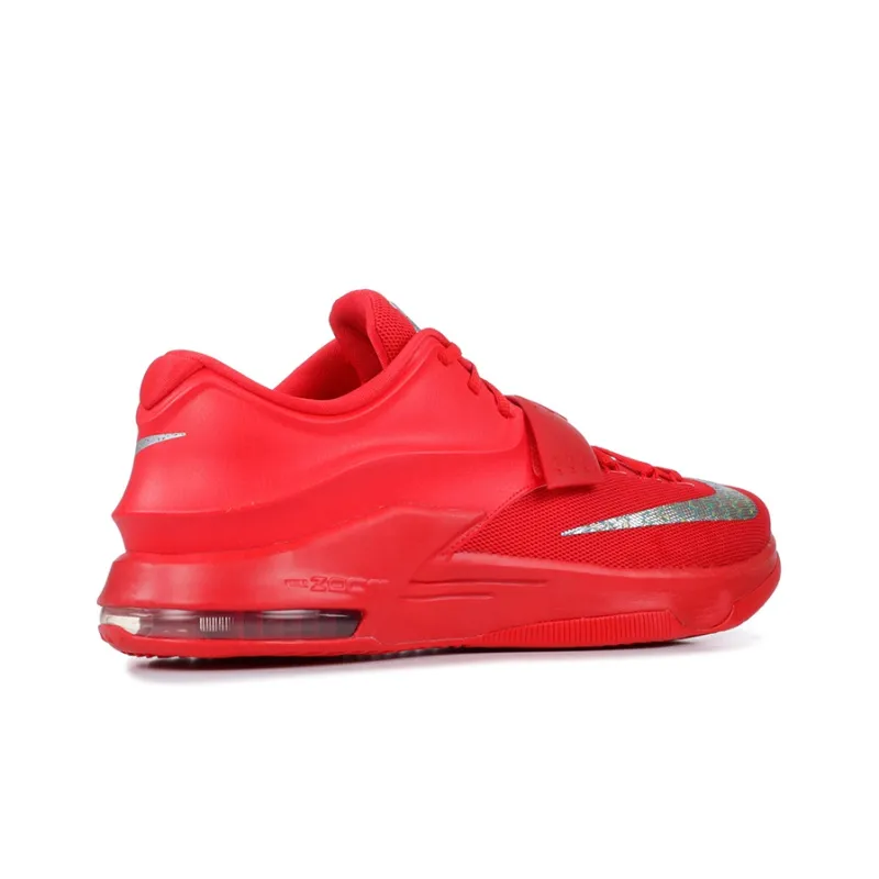 Nike KD 7 Global Game-3