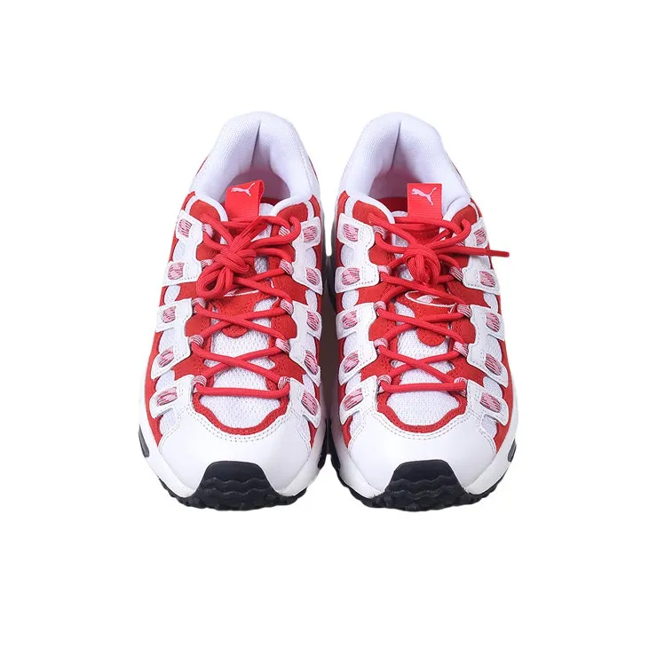 PUMA Cell Endura 'Hibiscus' Women's-2