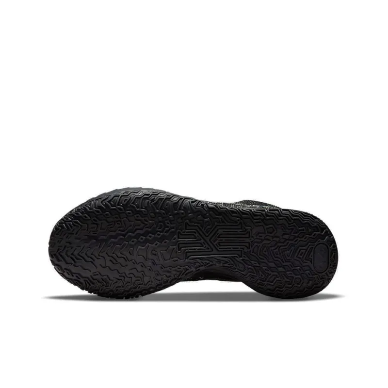 Nike Kyrie 7 EP 'Grind'-5