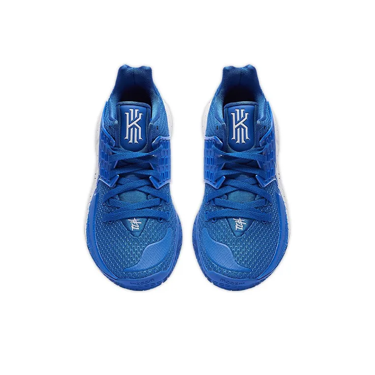 Nike Kyrie Low 2 Tb Racer Blue-3