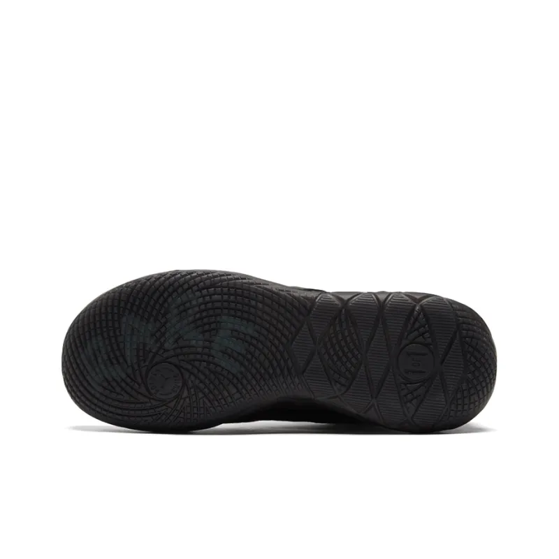 PUMA LaMelo Ball MB.01 Buzz City-5