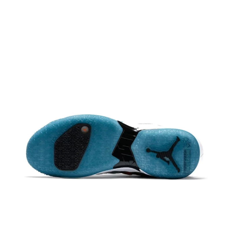 JORDAN Facetasm X JORDAN Why Not Zer0.4 Premium 'Smokey Blue'-5