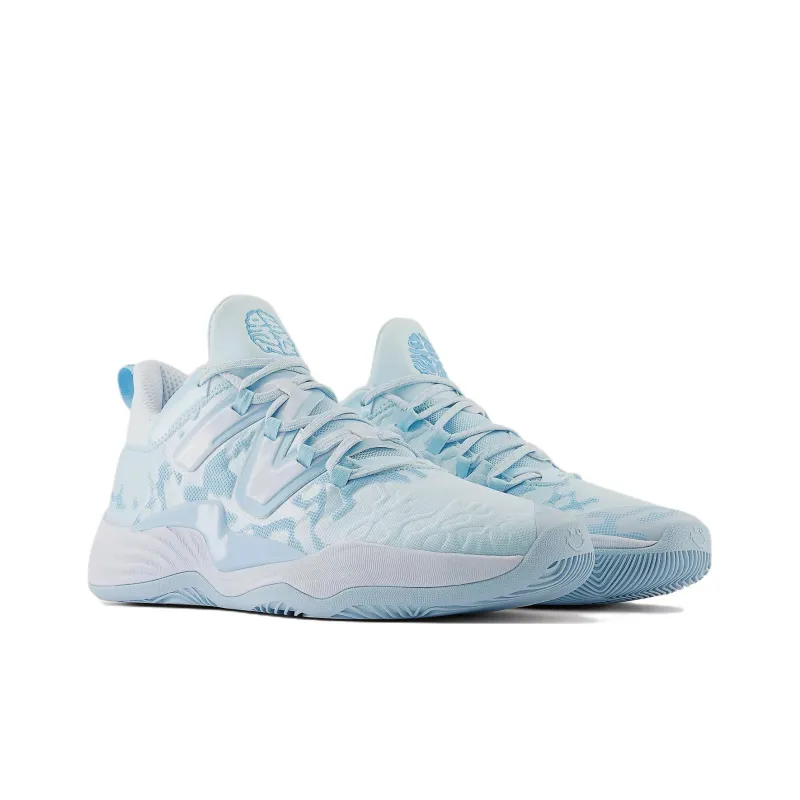 New Balance Two Wxy V3 Carolina Blue-2