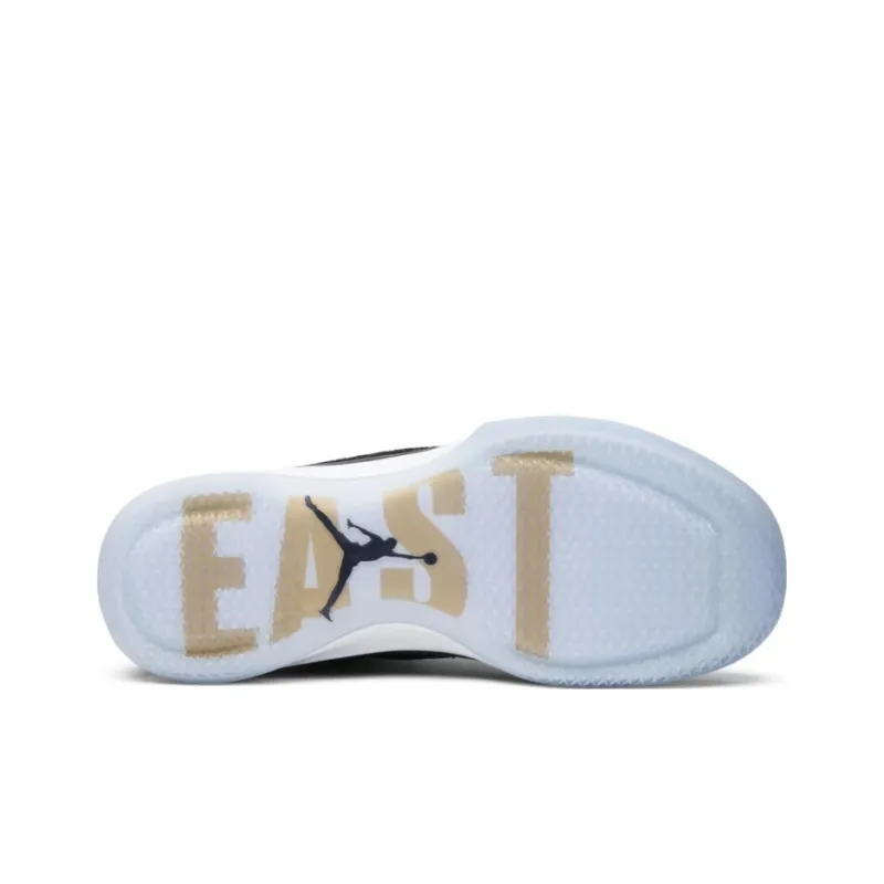 Jordan XXX1 Jordan Brand Classic East-4