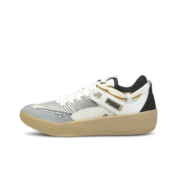 PUMA Kuzma Clyde All Pro Lo X Rhuigi