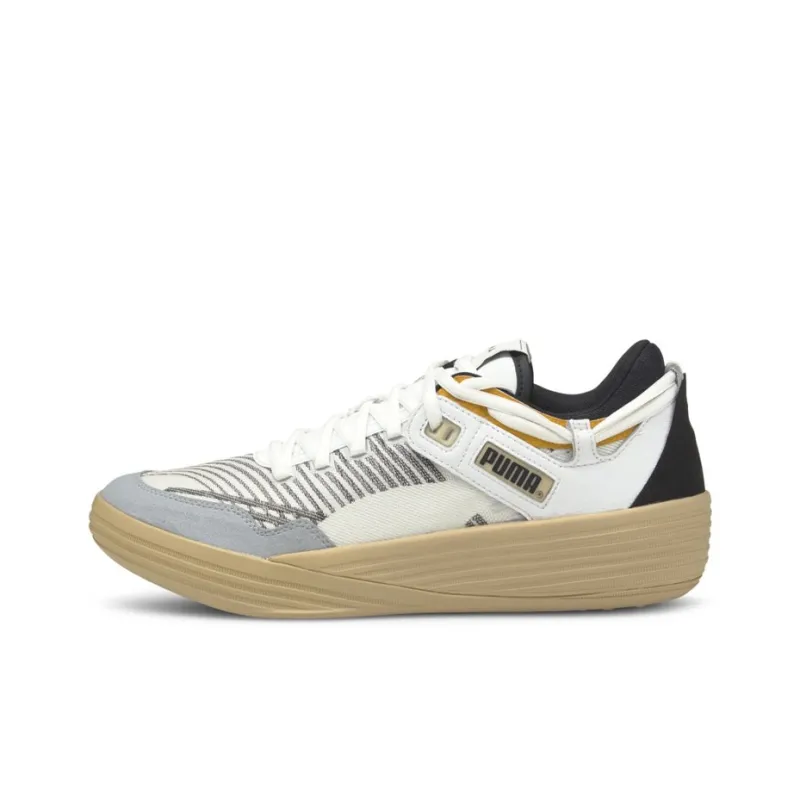 PUMA Kuzma Clyde All Pro Lo X Rhuigi-0