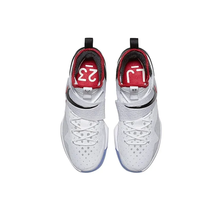 Nike LeBron 14 Flip The Switch-3