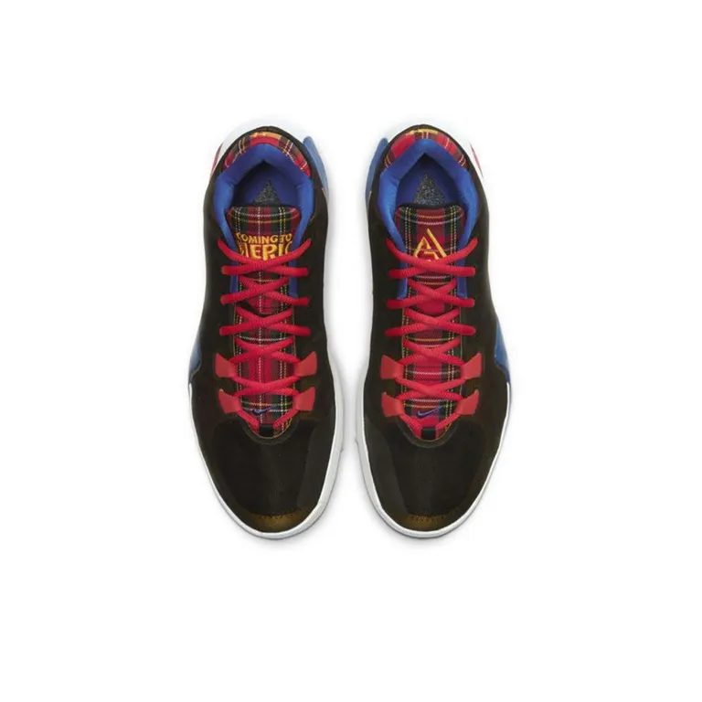 Nike Zoom Freak 1 Ep 'All Star Employee Of The Month'-3