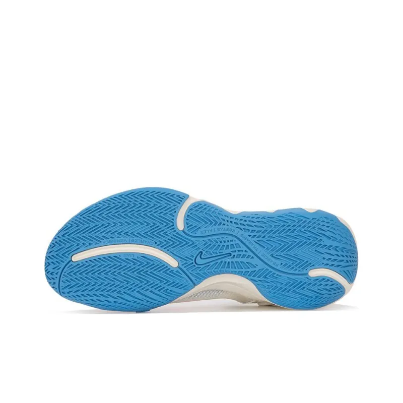 Nike Giannis Immortality 2 Ep 'University Blue'-3