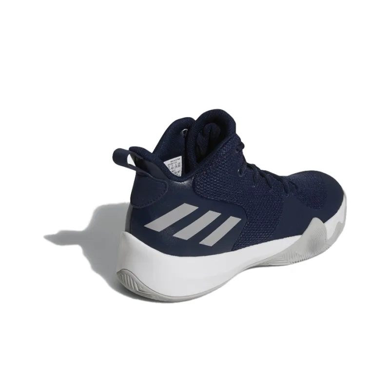 Adidas Explosive Flash-3