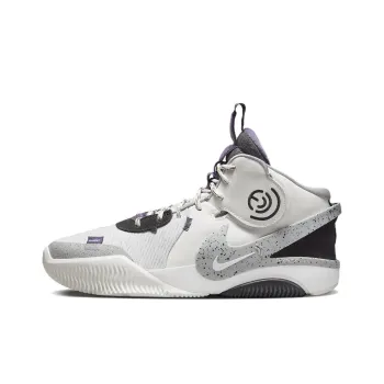 Nike Air Deldon Together We Fly