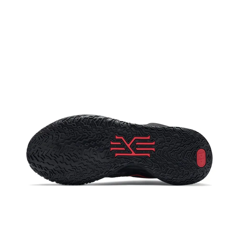 Nike Kyrie 7 Ep 'Bred'-5