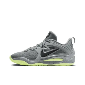 Nike Kd 15 Tb Wolf Grey