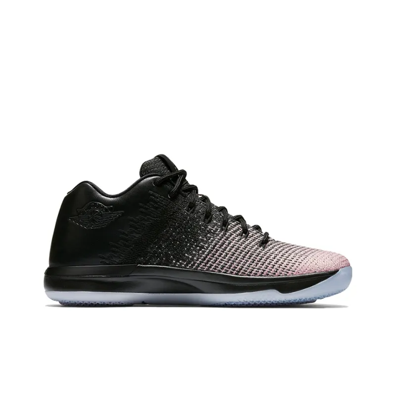 Jordan XXX1 Low Oreo-1