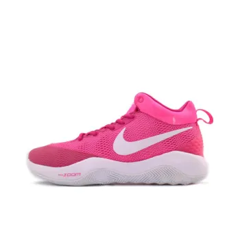 Nike Zoom Rev EP 'Pink White'