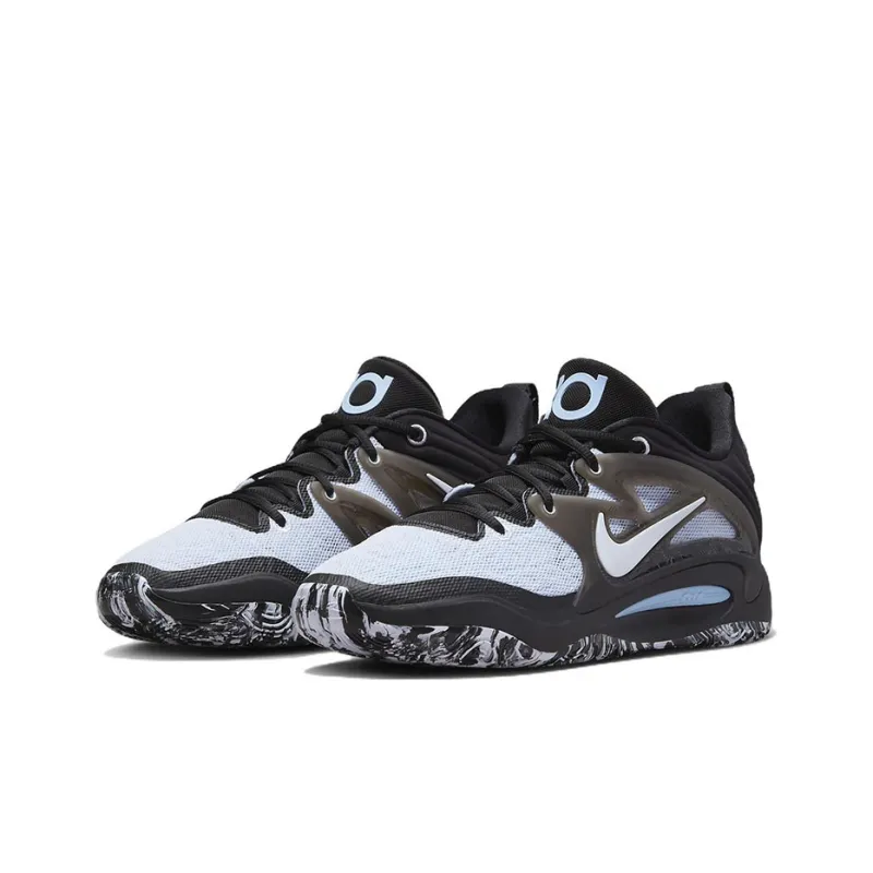 Nike Kd 15 'Refuge'-2
