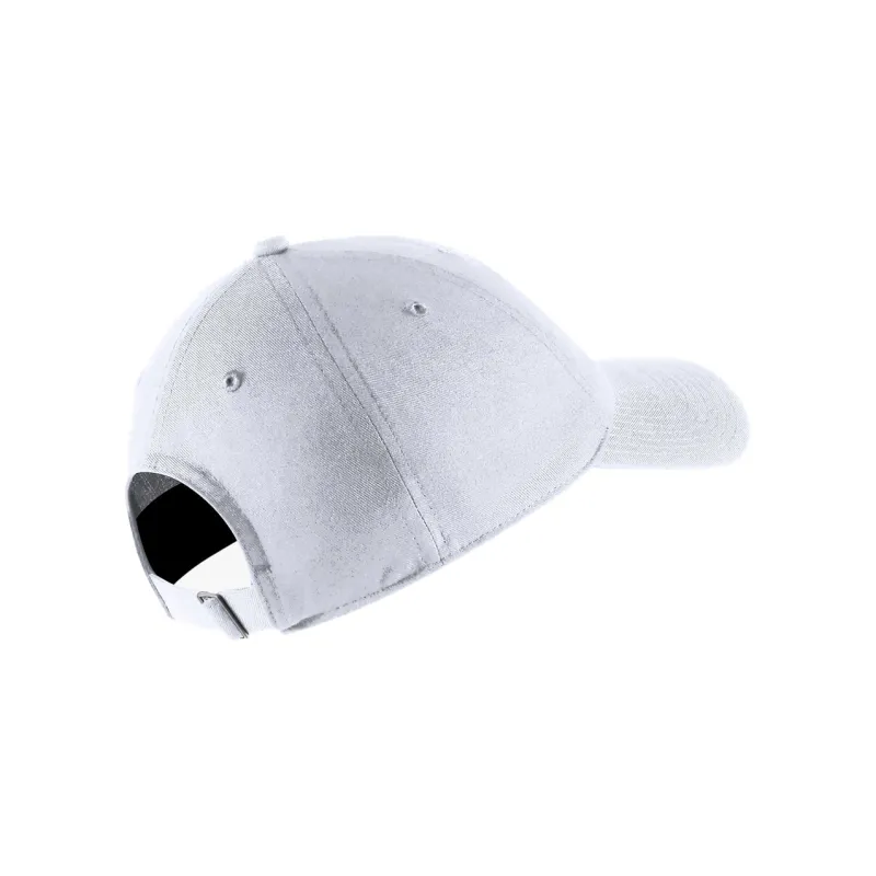 Nike Golf Campus Cap-1