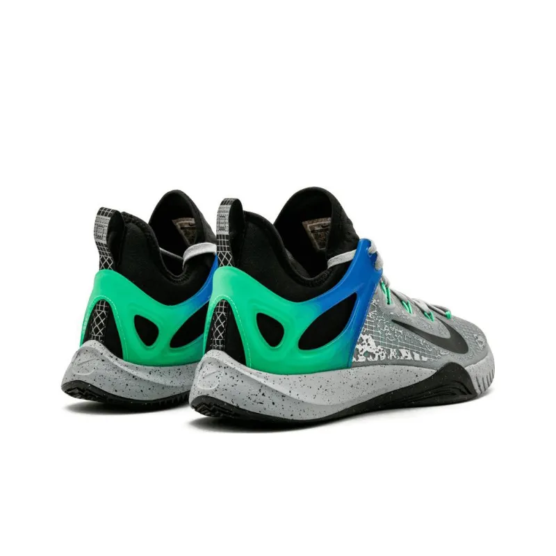 Nike Hyperrev All Star 2015-1