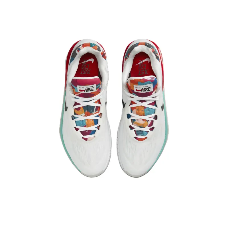 Nike Zoom Gt Cut 2 Chinese New Year Leap High-3